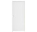 Bloc-porte acoustique | Romy