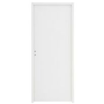 Bloc-porte acoustique | Romy