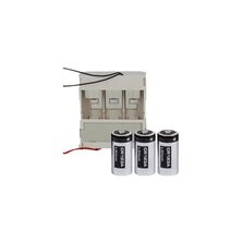 Batterie Box | Serviacom Proaccess