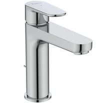 Mitigeur lavabo monotrou | Kheops D2538AA
