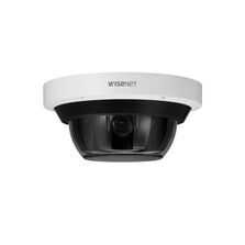 Dome PTZ IP 20 Mpxls | PNM-9085RQZ1