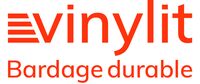 VINYLIT FASSADEN GmbH