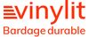 VINYLIT FASSADEN GmbH