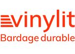 VINYLIT FASSADEN GmbH