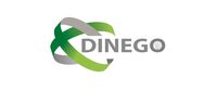 DINEGO SARL