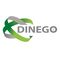 DINEGO SARL