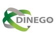 DINEGO SARL