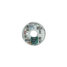 Embase relais 12V | ECO1000BREL12L