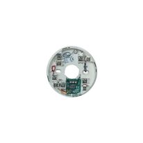 Embase relais 12V | ECO1000BREL12L