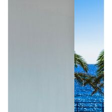 Dépoli blanc électrostatique | ITD