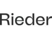 RIEDER 