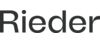 RIEDER 