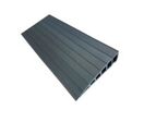 PETITE RAMPE D’ACCES RESSAUT L. 1000 MM | WATTELEZ