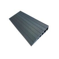 PETITE RAMPE D’ACCES RESSAUT L. 1000 MM | WATTELEZ