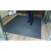 Tapis technique | ROMAT GT