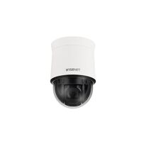 Caméra PTZ IP | QNP-6250