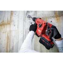 Perforateur sans fil TE 6-22