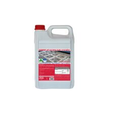 Agent de démoulage prêt à l’emploi de synthèse | EVERFAST DECOFORM PURE SYNTHÈSE