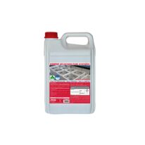 Agent de démoulage prêt à l’emploi de synthèse | EVERFAST DECOFORM PURE SYNTHÈSE