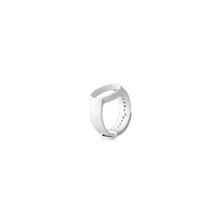 Bracelet DS-PDB-IN | Serviacom Proaccess