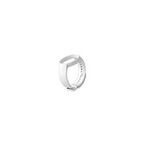 Bracelet DS-PDB-IN | Serviacom Proaccess