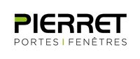 PIERRET SA