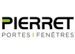 PIERRET SA