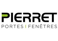 PIERRET SA