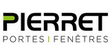 PIERRET SA