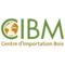 CIBM (CMBP Saint-Gobain Distribution)