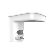 Support plafond pour détecteur de mouvement intérieur | Serviacom Proaccess