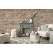 Plaquettes de parement facile à poser | Alverstone 