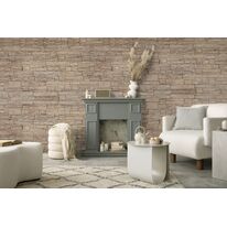 Plaquettes de parement facile à poser | Alverstone 