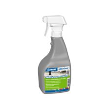 Nettoyant en spray prêt à l'emploi | ULTRACARE MULTICLEANER SPRAY – surfaces céramiques, pierre et verre