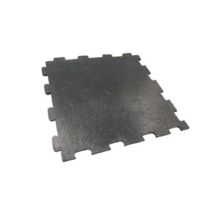 Dalle PVC renforcée pour surfaces industrielles&nbsp;[&hellip;]