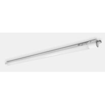 Réglette LED étanche | SR05-18W-630-SP-4KT2 IP65 avec driver Philips non connectable