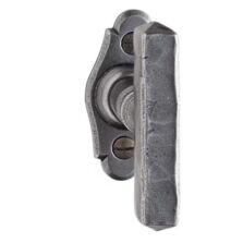 Bouton Cenac | LAPEYRE SERVICES
