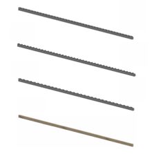 Panneaux muraux et plafonds | LATTIS BOIS 