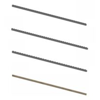 Panneaux muraux et plafonds | LATTIS BOIS 