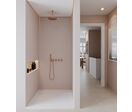 Receveur de douche | ICONIK