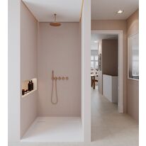 Receveur de douche | ICONIK