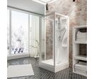 Cabine de douche intégrale | Schulte 