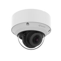 Caméra dôme de surveillance | Serviacom Proaccess