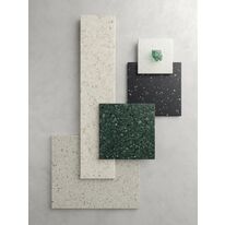 Collection Volcanics  | HIMACS | Panneaux Solid Surface thermoformables