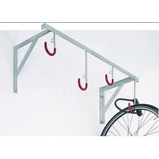 Solution de suspension collective des vélos type A | SUCOLLA