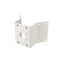 Support d'Angle de Suspension | Serviacom Proaccess