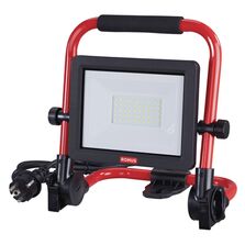Projecteur 30 W 3 300 lumens | Rom-LED F-30 