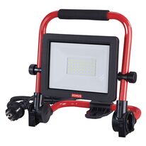 Projecteur 30 W 3 300 lumens | Rom-LED F-30 