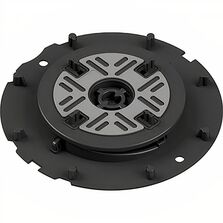 MiniPro | Plot réglable de 25 à 50 mm