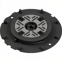 MiniPro | Plot réglable de 25 à 50 mm